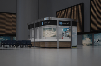 air-freight-gsa-turkey