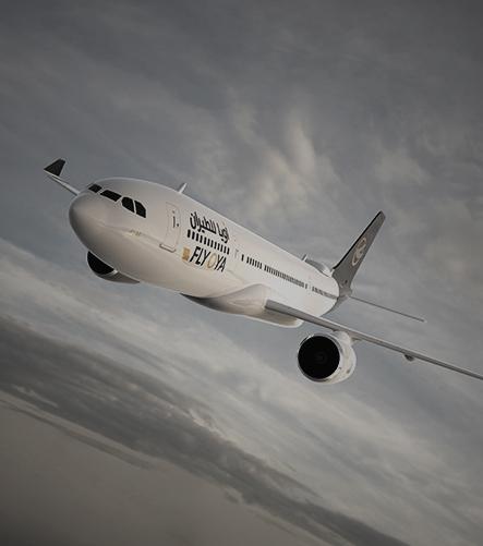 fly-oya-istanbul-turkey