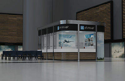 general-sales-agency-turkey