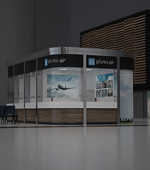 gsa-istanbul-airport