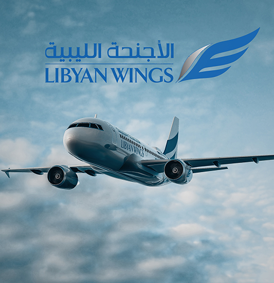 libyan-wings-istanbul-turkey