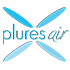 Plures Gsa logo