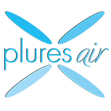 Plures Gsa Logo
