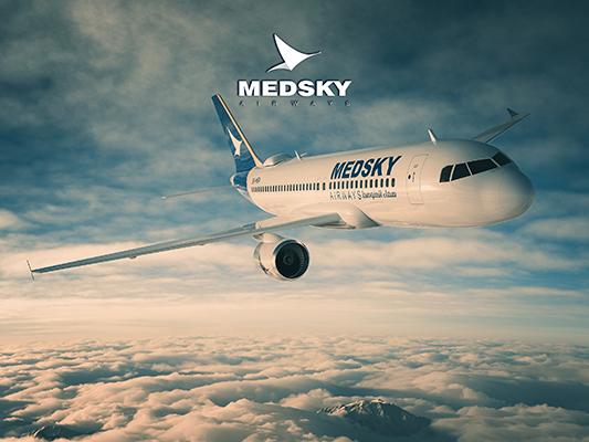 medsky-airways-istanbul-turkey