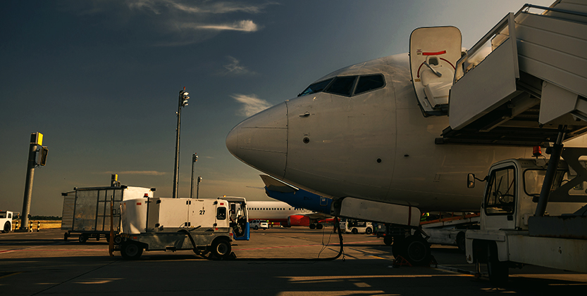 passenger ticket sales gsa in turkey istanbul
